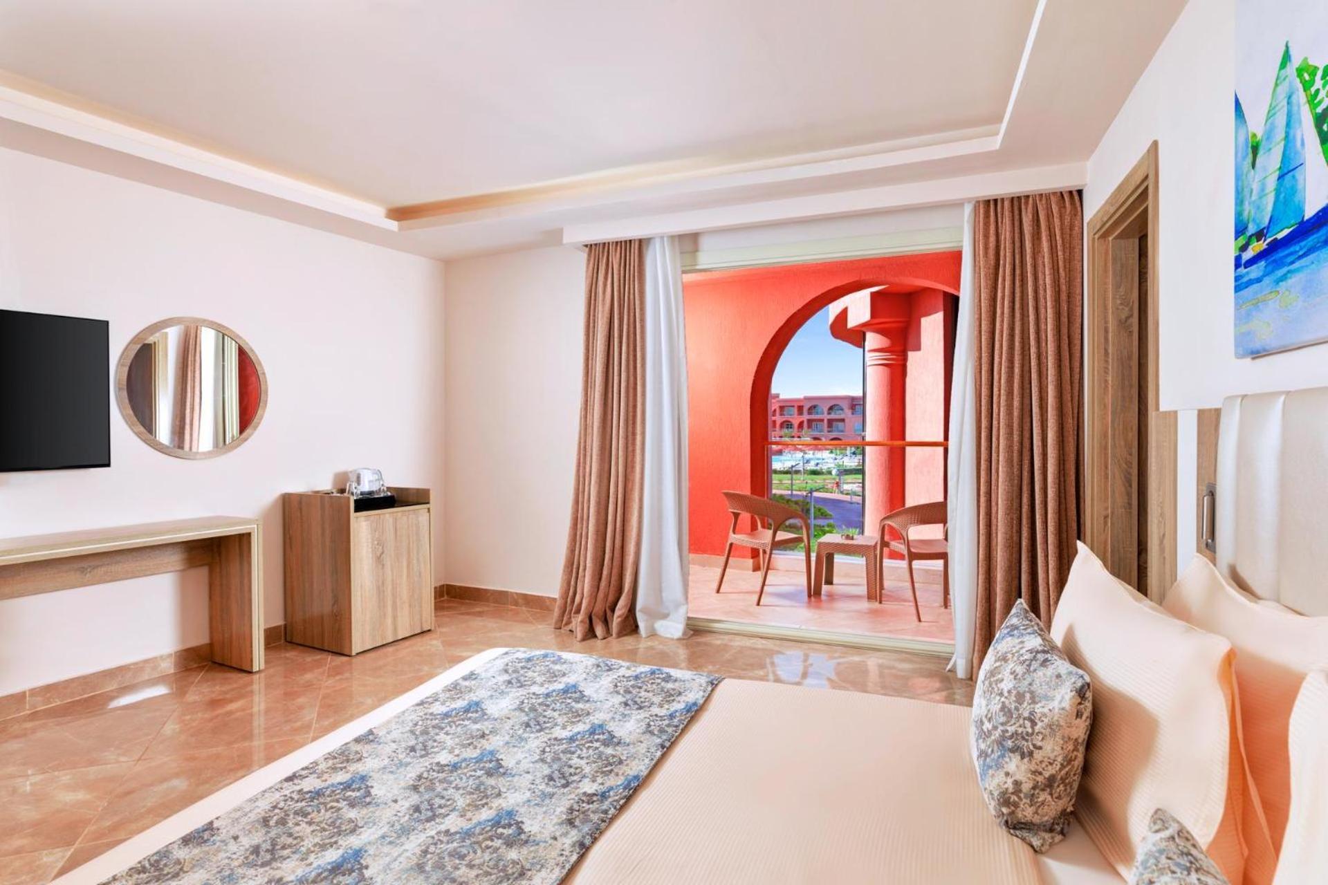 Pacchetto Neverland Room