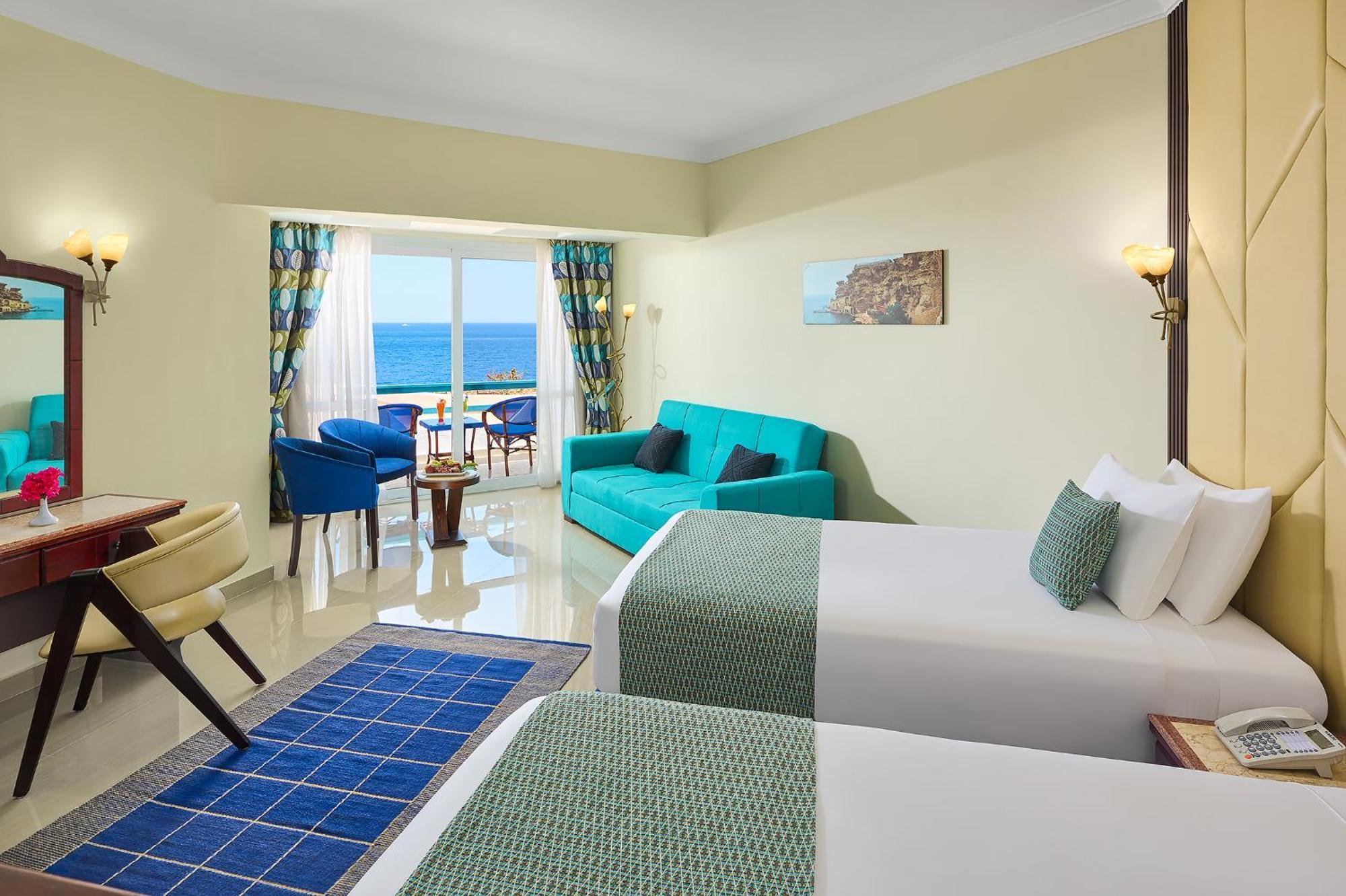 Deluxe Elegant Sea View Room,1607667131:JPEG