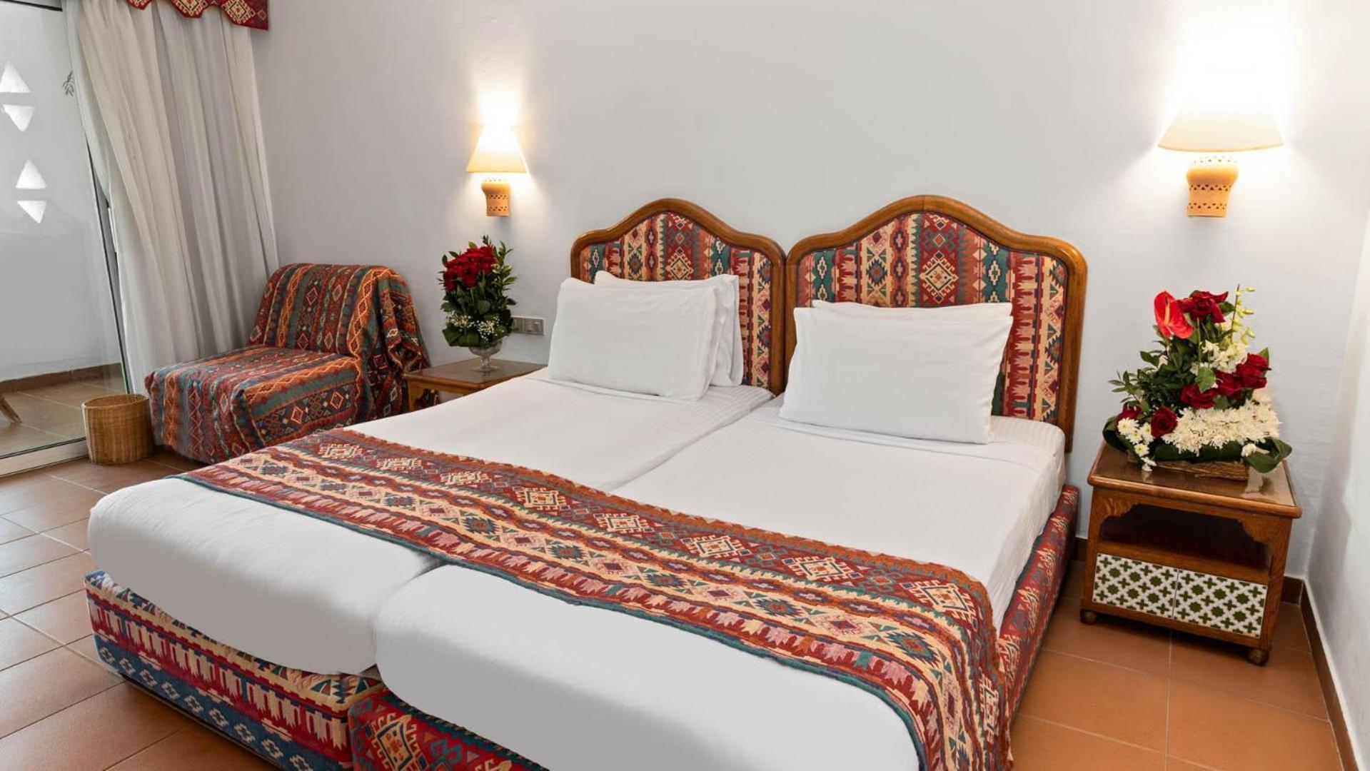 Bella vista Queen or Twin Room Sea Pool & Garden View,1653529238:JPEG