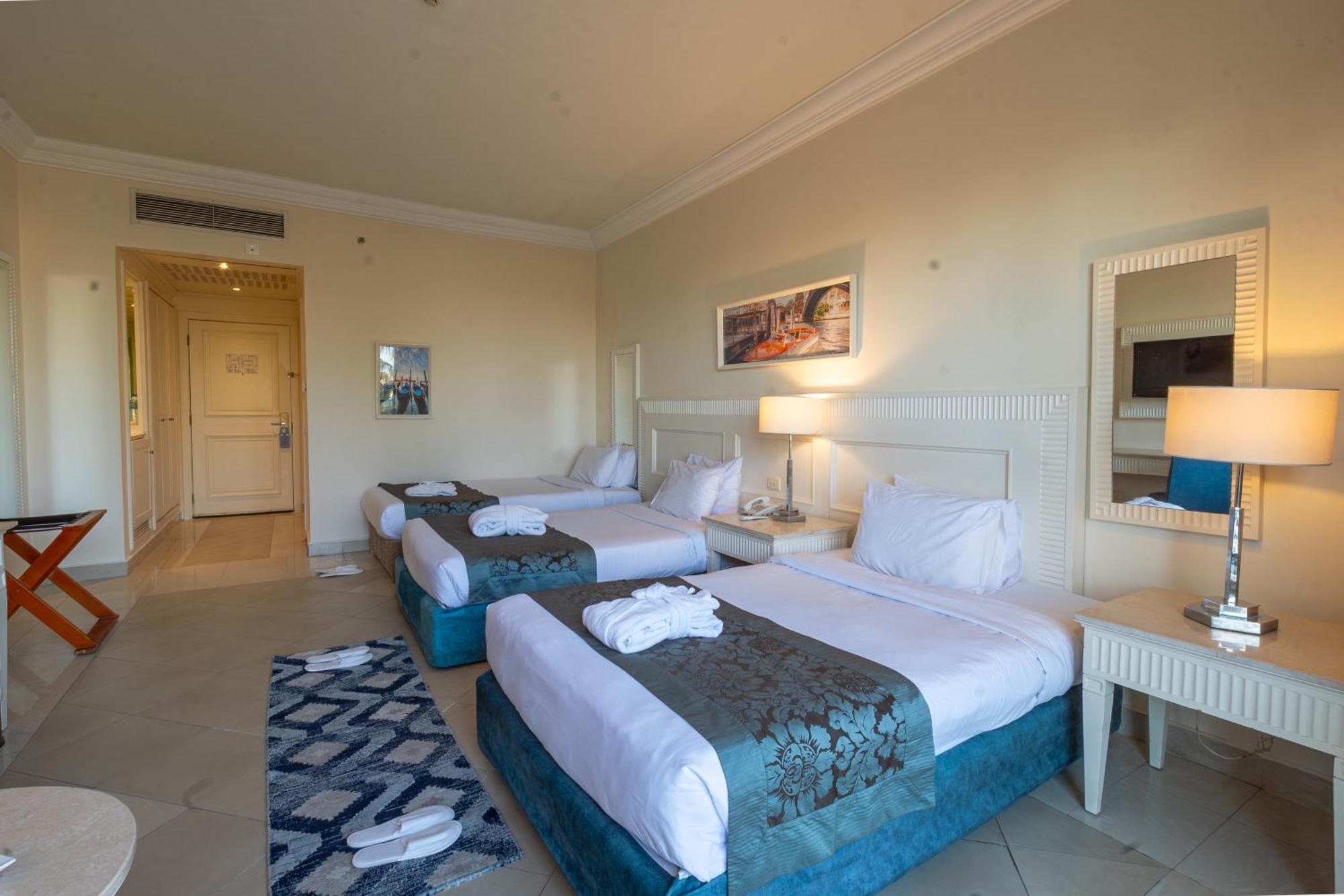 Superior Triple Room,1771546088:JPEG