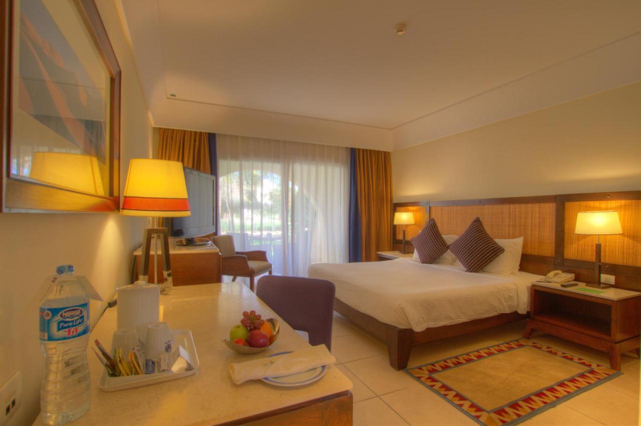 Grand Deluxe Double or Twin Room,61237258:JPEG