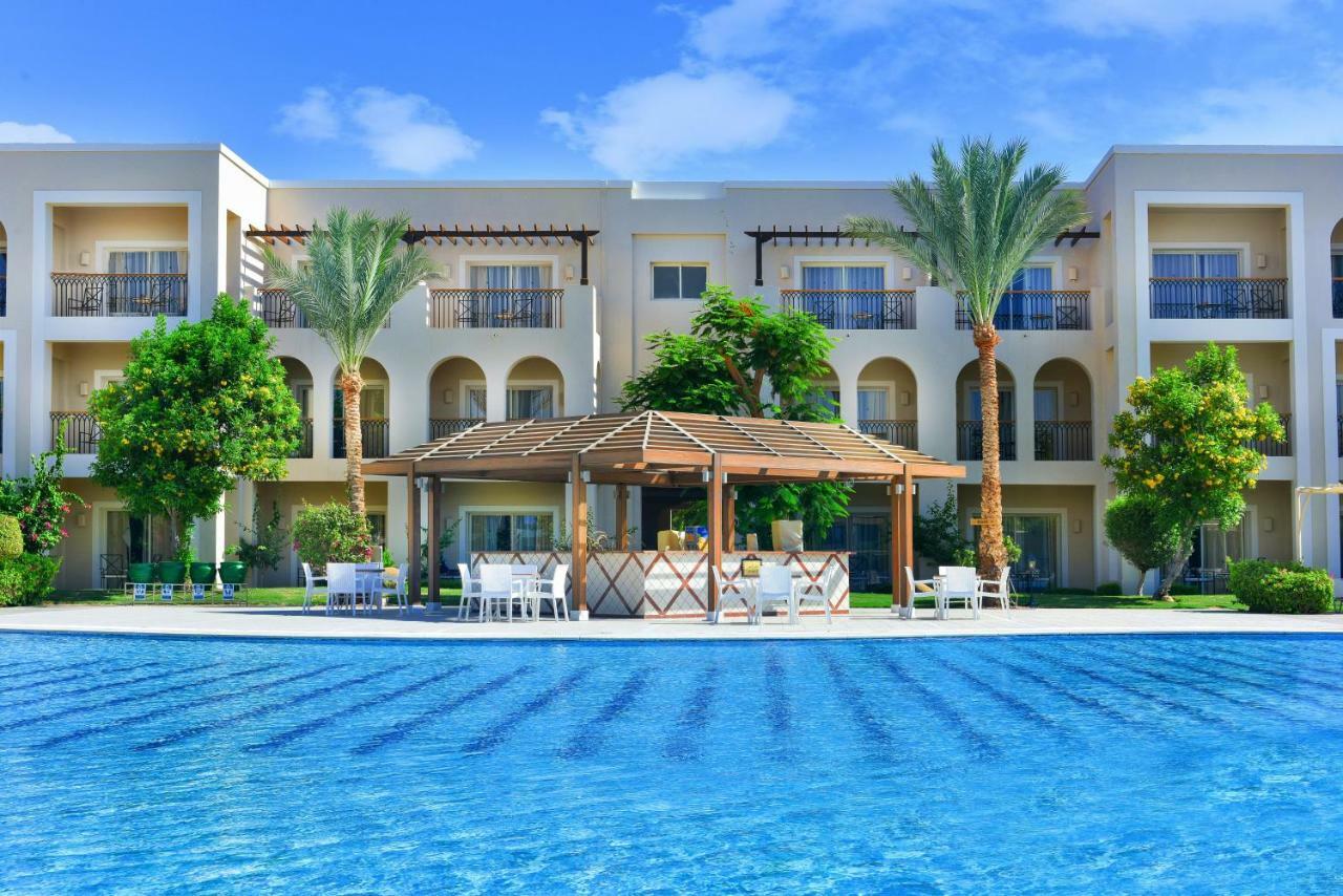 Jaz Mirabel Club Superior Queen or Twin Bed Pool View