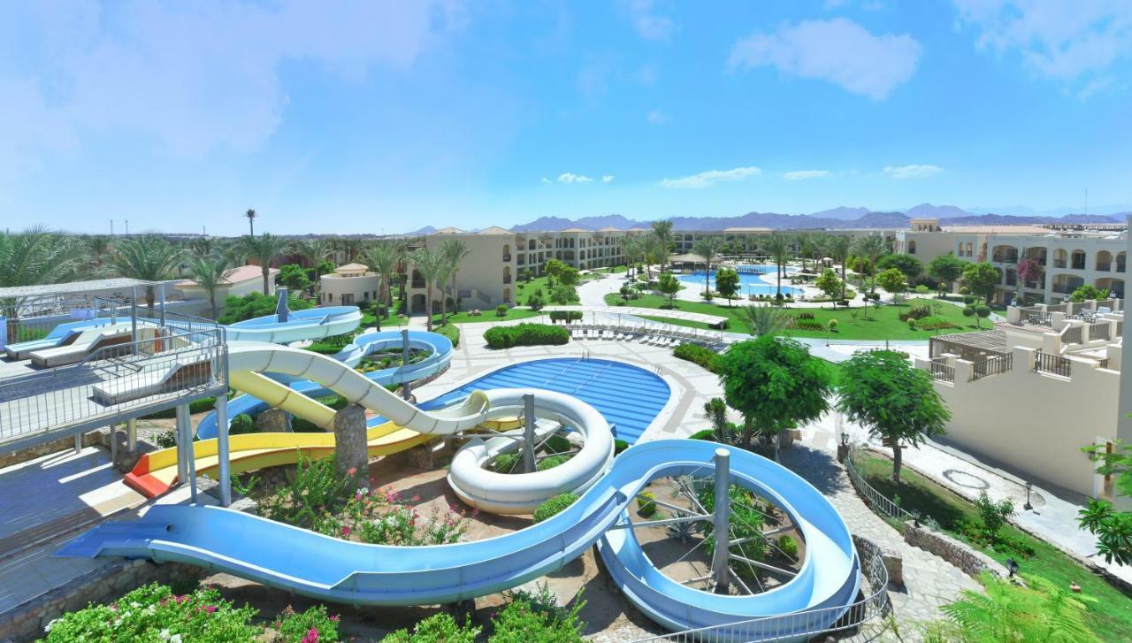 Jaz Mirabel Club Superior Queen or Twin Bed Pool View
