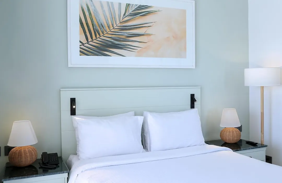 Amphoras Blu Ultra (Adults Only)-1