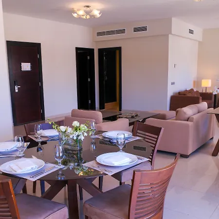 Cleopatra Luxury Resort Sharm El Sheikh (Adults Only)-2