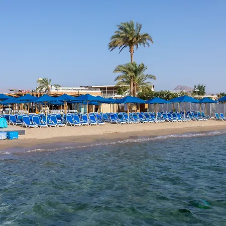 Naama Bay Hotel & Resort-3