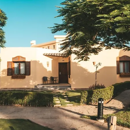 Nubian Island, Families And Couples Only-2
