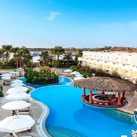 Jaz Elite Palace - Adults Friendly 16 Years Plus-3