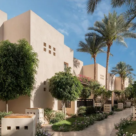The Grand Hotel Sharm El Sheikh-3