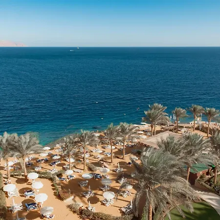 Stella Di Mare Beach Hotel&Spa-2