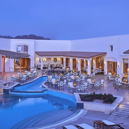 Jaz Elite Palace - Adults Friendly 16 Years Plus-2