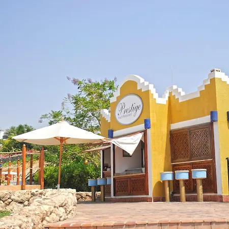 Domina Coral Bay Resort, Diving , Spa & Casino-2