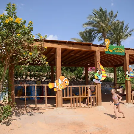 Rehana Royal Beach Resort - Aquapark & Spa - Family & Couples Only - Premium Ultra All-Inclusive 24H-3