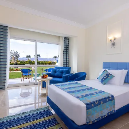 Dreams Vacation Resort - Sharm El Sheikh-3