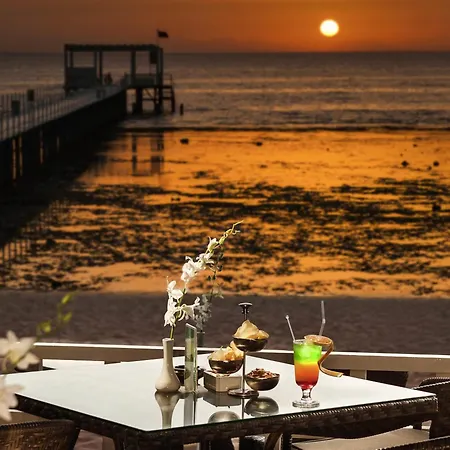 Rixos Sharm El Sheikh - Adults Only 18 Plus-3
